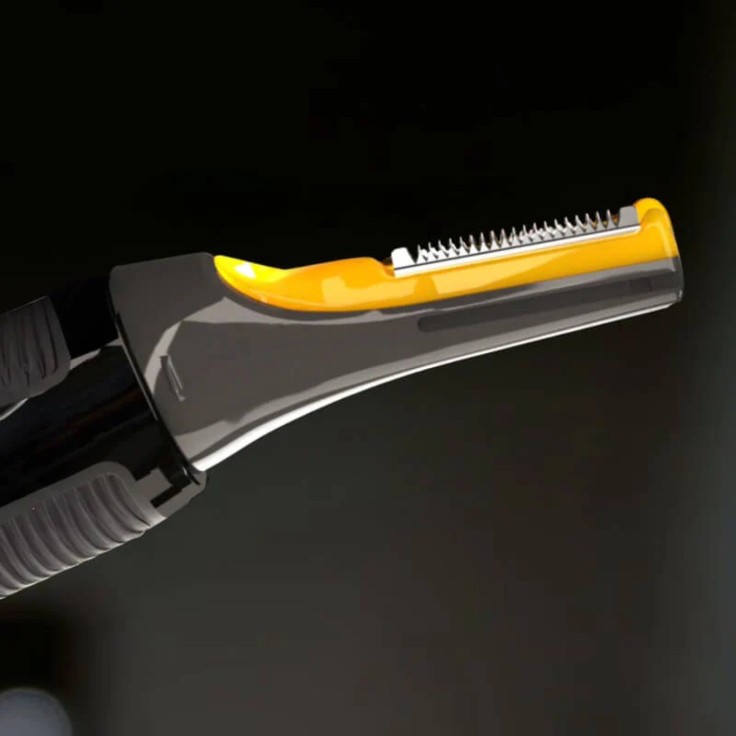 Aparador de Pelos Masculino de Alta Precisão Sem Fio | Precision