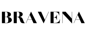 Logotipo da loja Loja Bravena